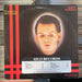 Gary Numan - Telekon (Promo) - Vinyl LP 11.10.23