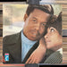 Eddie Floyd - I've Never Found A Girl - Vinyl LP 17.10.23