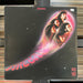 Deep Purple - Fireball - Vinyl LP 21.10.23