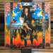 Steve Vai - Passion And Warfare - Vinyl LP. This is a product listing from Released Records Leeds, specialists in new, rare & preloved vinyl records.