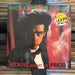 Nick Cave & The Bad Seeds - Kicking Against The Pricks - Vinyl LP. This is a product listing from Released Records Leeds, specialists in new, rare & preloved vinyl records.