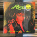 Poison - Open Up And Say ...Ahh! - Vinyl LP. This is a product listing from Released Records Leeds, specialists in new, rare & preloved vinyl records.