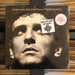 Killing Joke - Brighter Than A Thousand Suns - Vinyl LP. This is a product listing from Released Records Leeds, specialists in new, rare & preloved vinyl records.