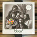 Los Blops – Blops - Vinyl LP. This is a product listing from Released Records Leeds, specialists in new, rare & preloved vinyl records.