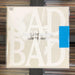 BadBadNotGood - Talk Memory - Vinyl LP White. This is a product listing from Released Records Leeds, specialists in new, rare & preloved vinyl records.