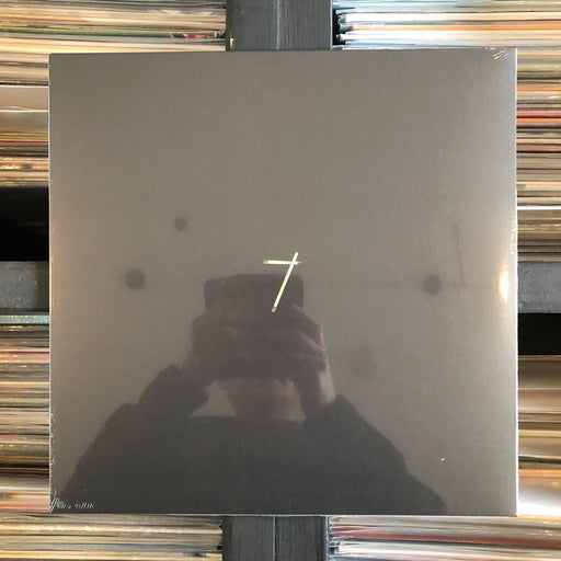 Sault - 7 - Vinyl LP. This is a product listing from Released Records Leeds, specialists in new, rare & preloved vinyl records.