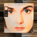 Sinéad O'Connor - So Far...The Best Of - Vinyl LP. This is a product listing from Released Records Leeds, specialists in new, rare & preloved vinyl records.