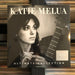 Katie Melua - Ultimate Collection - Vinyl LP Silver. This is a product listing from Released Records Leeds, specialists in new, rare & preloved vinyl records.