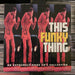 Various - This Funky Thing: An Extremely Rare 70's Collection - Vinyl LP 07.11.23