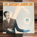 Joe Jackson's Jumpin' Jive - Jumpin' Jive - Vinyl LP. This is a product listing from Released Records Leeds, specialists in new, rare & preloved vinyl records.
