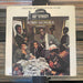 Bobby Womack & J.J. Johnson - Across 110th Street - Vinyl LP 09.12.23