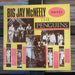 Big Jay McNeely Meets The Penguins - Vinyl LP 09.12.23
