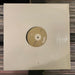 Ame - Sarari / Hydrolic Dog - 12" Vinyl 08.11.26