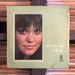 Melanie - Affectionately Melanie - Vinyl LP. This is a product listing from Released Records Leeds, specialists in new, rare & preloved vinyl records.