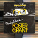 Various - Funky Dance Foster Grant - 12" Vinyl Promo - 2nd Hand. This is a product listing from Released Records Leeds, specialists in new, rare & preloved vinyl records.