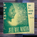 Jelly Roll Morton - The Saga Of Mr. Jelly Lord - Vol. III - Vinyl LP 09.11.23