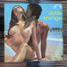 Stef Meeder - Little Things - 2 x Vinyl LP 09.11.23