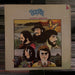 Canned Heat - The Canned Heat Cookbook - Vinyl LP