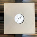 Sébastien Léger - The Mushroom Project 2 EP - 12" Vinyl. This is a product listing from Released Records Leeds, specialists in new, rare & preloved vinyl records.