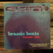 Various - Brassic Beats Volume One - 2 x Vinyl LP