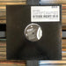 Superchumbo - This Beat Is (Remixes) - 12" Vinyl. This is a product listing from Released Records Leeds, specialists in new, rare & preloved vinyl records.