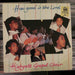 Highgate Gospel Choir - How Good Is The Lord - Vinyl LP