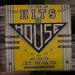 Various - The Hits Of House Are Here - 2 x Vinyl LP