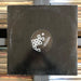 Märtini Brös - Tracks From The Lab Part 2 - 12" Vinyl. This is a product listing from Released Records Leeds, specialists in new, rare & preloved vinyl records.