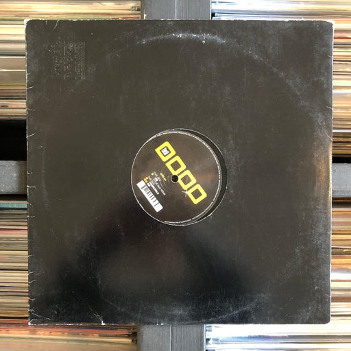 Sian - Sei - 12" Vinyl. This is a product listing from Released Records Leeds, specialists in new, rare & preloved vinyl records.