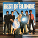 Blondie - The Best Of Blondie - Vinyl LP. This is a product listing from Released Records Leeds, specialists in new, rare & preloved vinyl records.