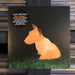 Matt Helders Featuring Nasreen Shah - Dreamer - 7" Vinyl. This is a product listing from Released Records Leeds, specialists in new, rare & preloved vinyl records.