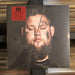 Rag'n'Bone Man - Life By Misadventure - 2 x Vinyl LP. This is a product listing from Released Records Leeds, specialists in new, rare & preloved vinyl records.