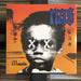 Nas - Illmatic XX - Vinyl LP. This is a product listing from Released Records Leeds, specialists in new, rare & preloved vinyl records.