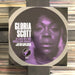 Gloria Scott ‎– (A Case Of) Too Much Love Makin - 7" Vinyl. This is a product listing from Released Records Leeds, specialists in new, rare & preloved vinyl records.