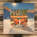 Various - Now That's What I Call Music! 32 - Vinyl LP. This is a product listing from Released Records Leeds, specialists in new, rare & preloved vinyl records.