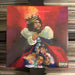 J. Cole - KOD - Vinyl LP. This is a product listing from Released Records Leeds, specialists in new, rare & preloved vinyl records.