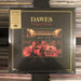 Dawes - Nothing Is Wrong - (10th Anniversary Deluxe Edition) - Vinyl LP. This is a product listing from Released Records Leeds, specialists in new, rare & preloved vinyl records.