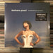 Barbara Pravi - On N'enferme Pas Les Oiseaux - Vinyl LP. This is a product listing from Released Records Leeds, specialists in new, rare & preloved vinyl records.