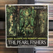Jussi Bjöerling, Robert Merrill - The Pearl Fishers (In The Depths Of The Temple) - 7" Vinyl. This is a product listing from Released Records Leeds, specialists in new, rare & preloved vinyl records.