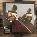 Eric B. & Rakim - Follow The Leader - 2 x Vinyl LP. This is a product listing from Released Records Leeds, specialists in new, rare & preloved vinyl records.