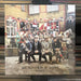 Mumford & Sons ‎– Babel. This is a product listing from Released Records Leeds, specialists in new, rare & preloved vinyl records.