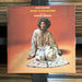 Alice Coltrane Featuring Pharoah Sanders - Journey In Satchidananda - Vinyl LP. This is a product listing from Released Records Leeds, specialists in new, rare & preloved vinyl records.