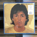 Paul McCartney - McCartney II - Vinyl LP. This is a product listing from Released Records Leeds, specialists in new, rare & preloved vinyl records.