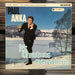Paul Anka - It's Christmas Everywhere - Vinyl LP. This is a product listing from Released Records Leeds, specialists in new, rare & preloved vinyl records.
