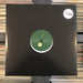 Various - 3am Wax Vol. 4 - Vinyl LP. This is a product listing from Released Records Leeds, specialists in new, rare & preloved vinyl records.