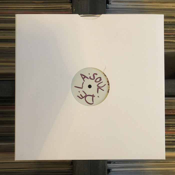 De La Soul - Preview: Art Official Intelligence - 12" Vinyl. This is a product listing from Released Records Leeds, specialists in new, rare & preloved vinyl records.
