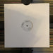 Secret Knowledge - Sugar Daddy - Single Sided 12". This is a product listing from Released Records Leeds, specialists in new, rare & preloved vinyl records.