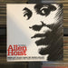 Allen Hoist - Inner City Blues (Makes Me Wanna Holler) - 12" Vinyl. This is a product listing from Released Records Leeds, specialists in new, rare & preloved vinyl records.