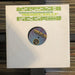 Audiowhores & Groove Assassin - Pragmatic Soul E.P. - 12" Vinyl. This is a product listing from Released Records Leeds, specialists in new, rare & preloved vinyl records.