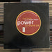 Ziggy Marley And The Melody Makers - Power To Move Ya - 12" Vinyl. This is a product listing from Released Records Leeds, specialists in new, rare & preloved vinyl records.